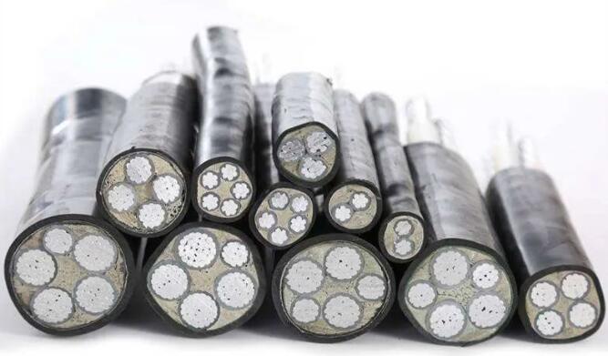 春梦直播電纜廠有限公司 春梦直播(dōng)電(diàn)纜廠有限公司(sī)