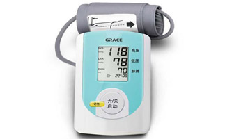 模（mó）具 注塑