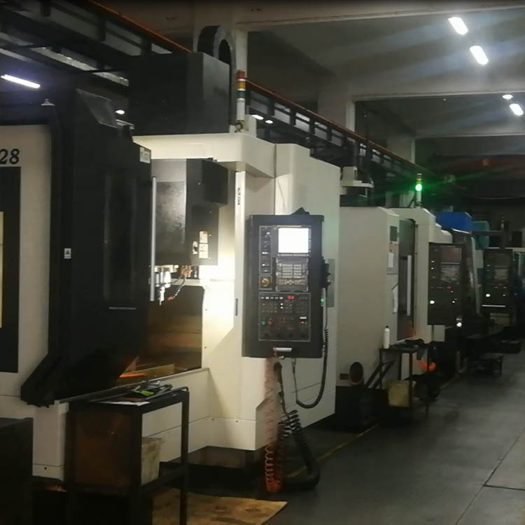 注（zhù）塑模具