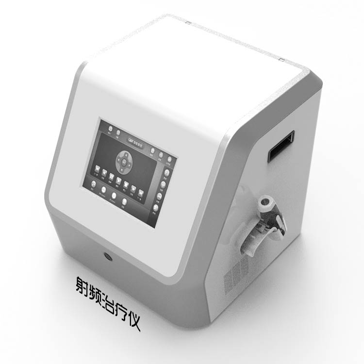 醫（yī）療塑膠模具