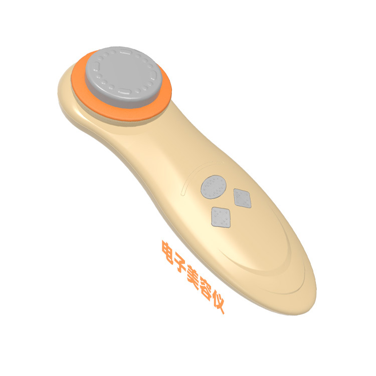 磨具加（jiā）工