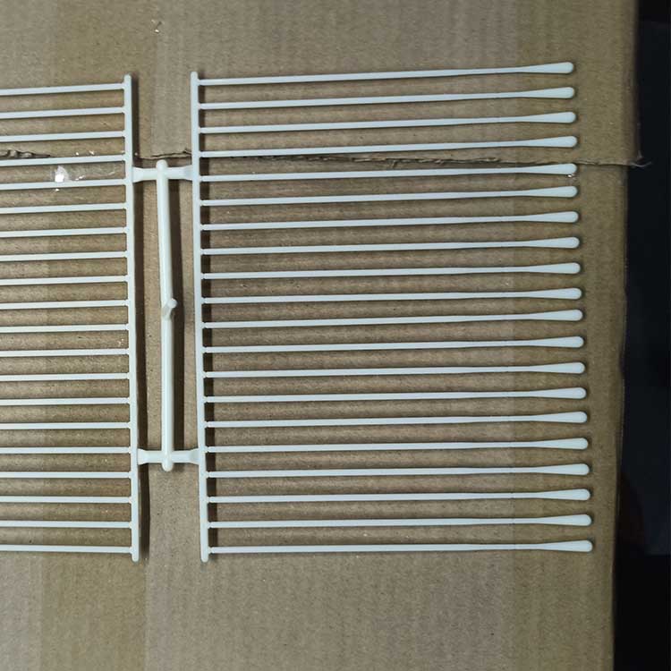 新冠病毒檢測棒（bàng）