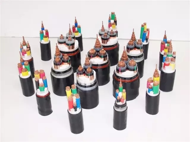 春梦直播電纜廠（chǎng）有限公司