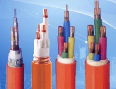 春梦直播電纜廠有限(xiàn)公司 春梦直播電纜廠有限公司