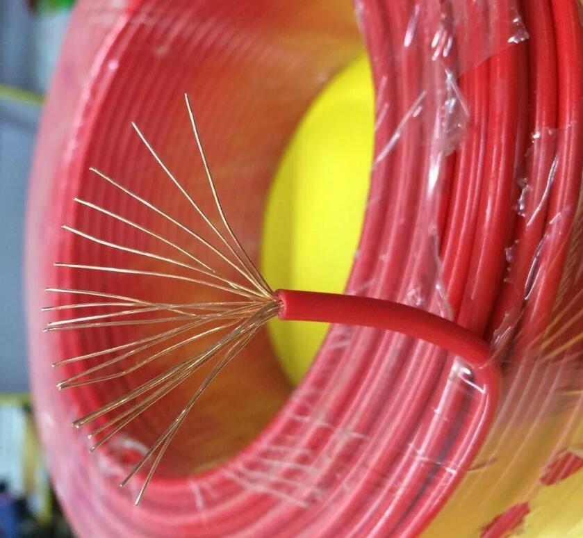 廣(guǎng)東電纜廠有限公司 春梦直播電纜廠有(yǒu)限公司