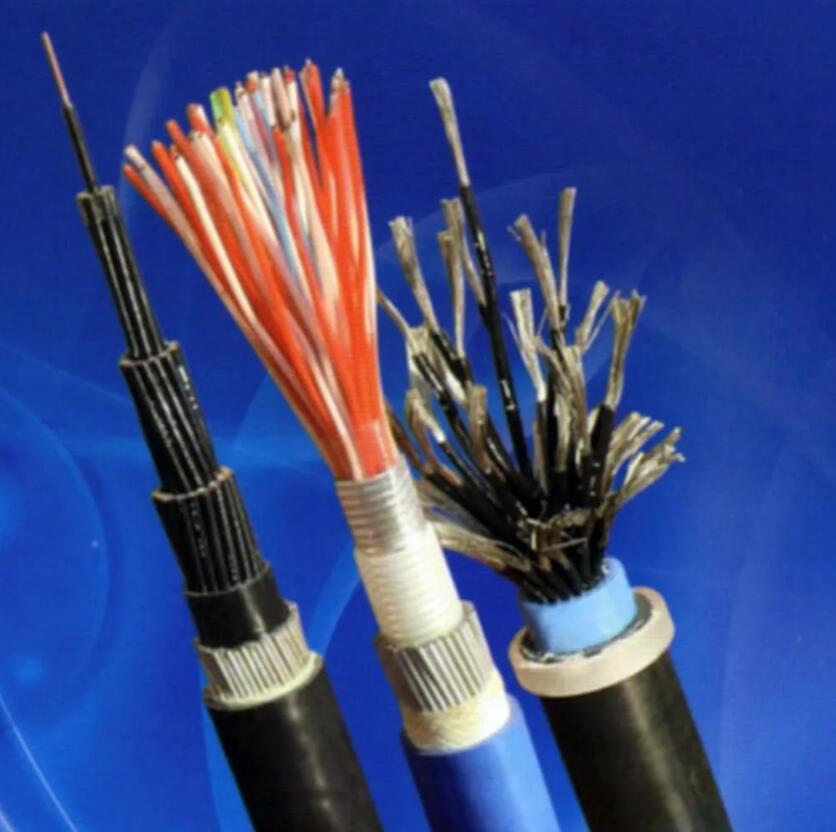 春梦直播電纜廠(chǎng)有限公司 春梦直播電纜廠有限公司