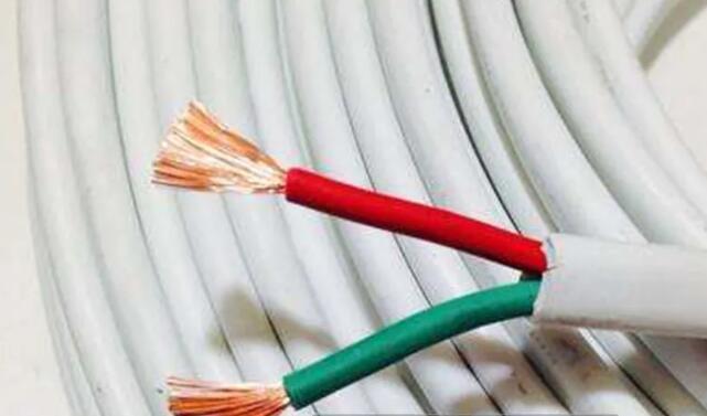 春梦直播電（diàn）纜廠有限公司