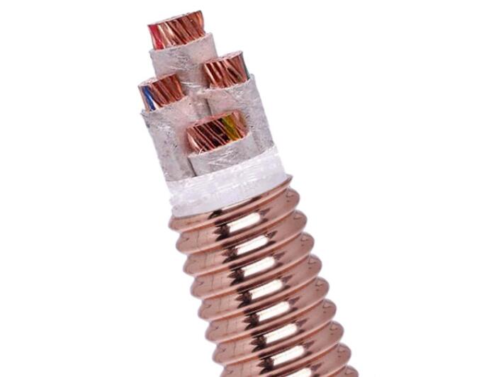 春梦直播電纜廠有限公司