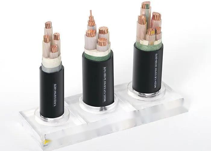 春梦直播電纜廠有限公(gōng)司 春梦直播電(diàn)纜廠有限公司