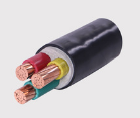 春梦直播電纜廠(chǎng)有限公(gōng)司 春梦直播電纜廠有限公司