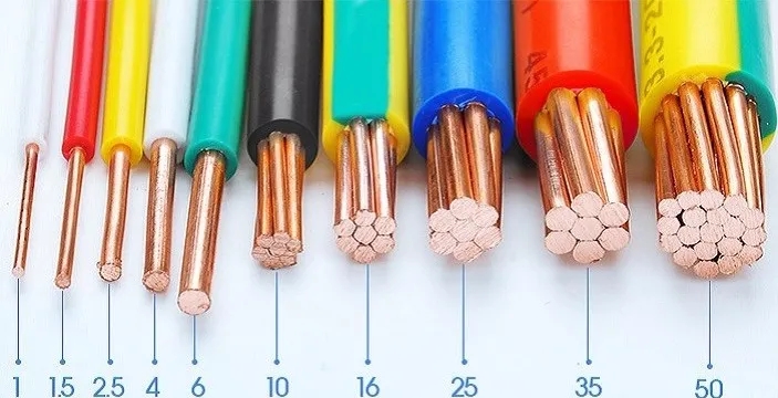 春梦直播電(diàn)纜廠有限公司 春梦直播電纜廠有限公(gōng)司