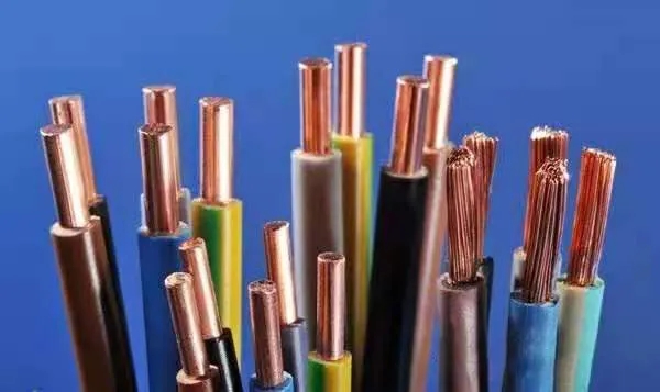 春梦直播電纜廠 春梦直播電纜廠