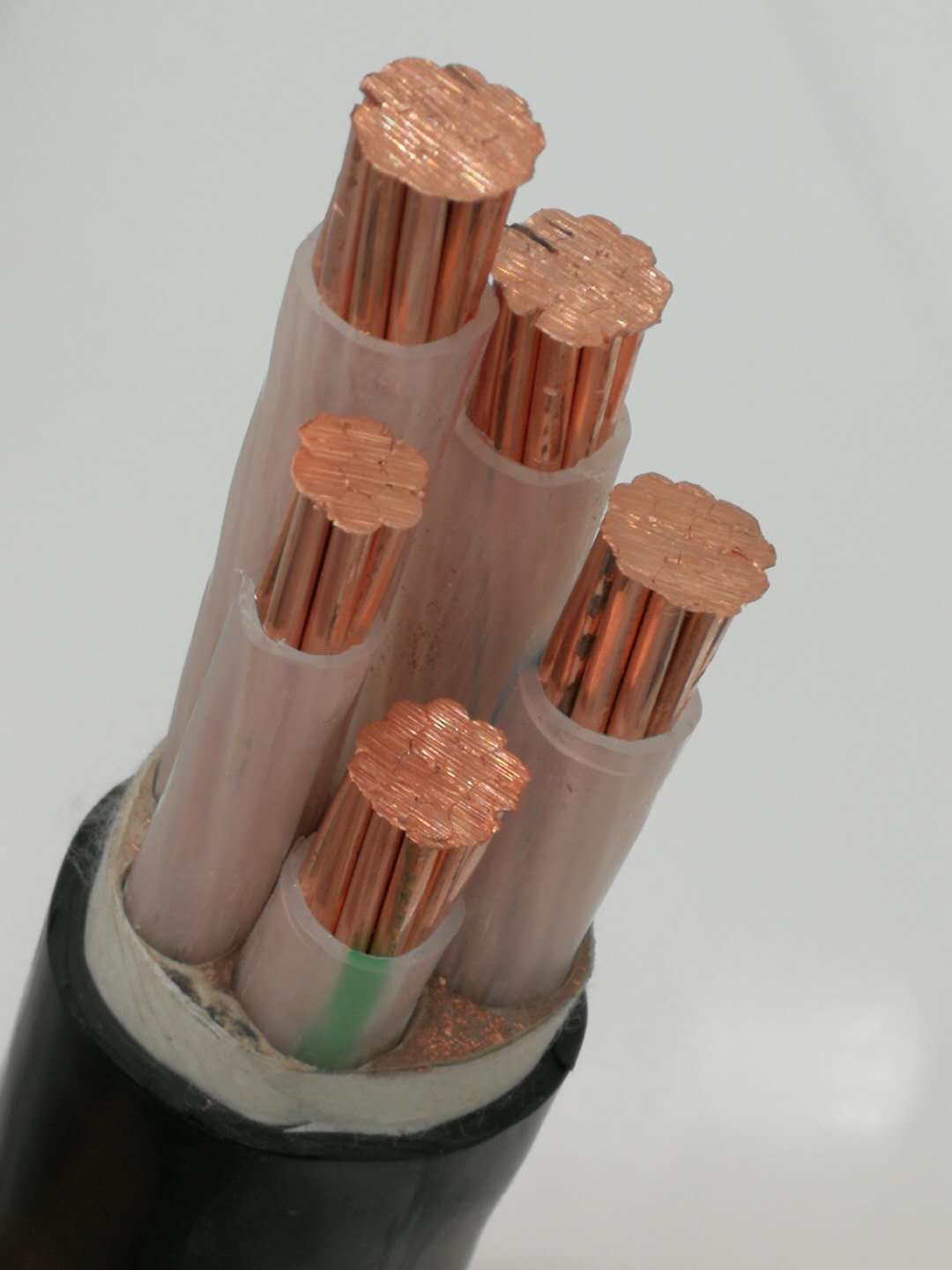 春梦直播(dōng)電纜廠 春梦直播電纜廠