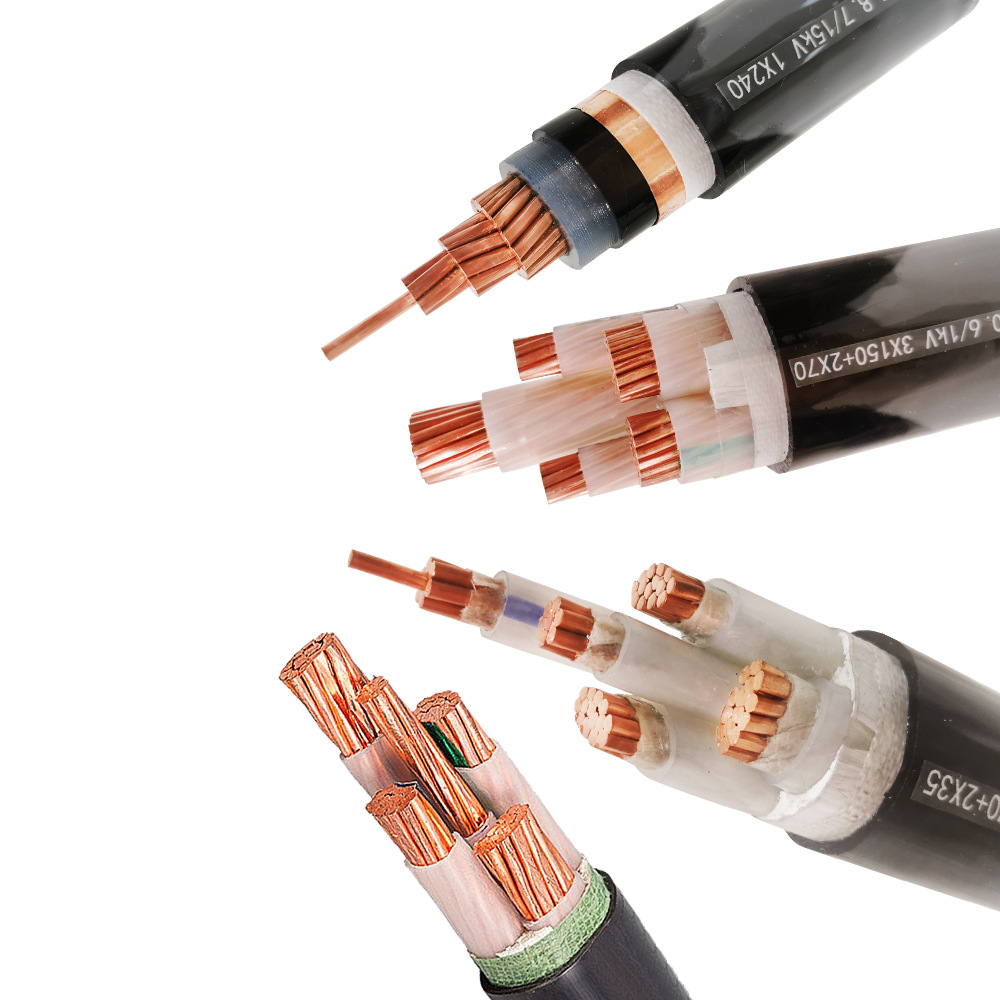 春梦直播電纜廠有(yǒu)限公司 春梦直播電纜廠有限公司