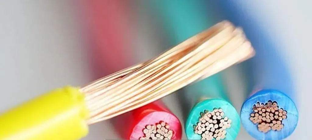 春梦直播電纜廠有限公司 廣(guǎng)東電纜廠(chǎng)有限公司