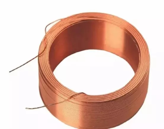 春梦直播電纜廠有限公司 春梦直播電纜(lǎn)廠有限公(gōng)司(sī)