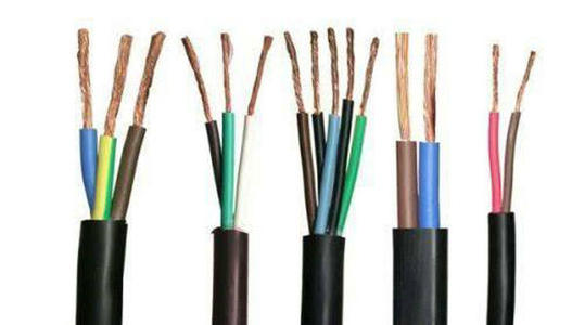 廣(guǎng)東電纜廠(chǎng)有限公司 廣(guǎng)東電(diàn)纜廠有限公司