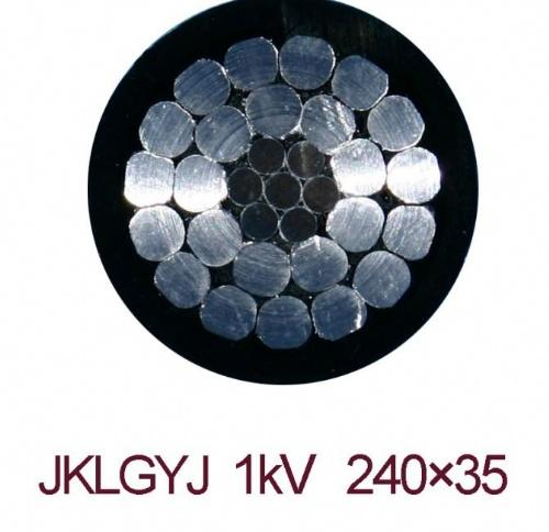 春梦直播電纜(lǎn)廠有限公司(sī) 春梦直播電纜廠有限(xiàn)公司