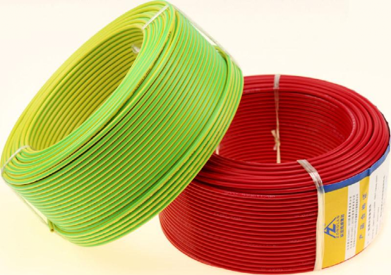 春梦直播電纜廠(chǎng)有限公司 春梦直播電纜廠(chǎng)有限公司