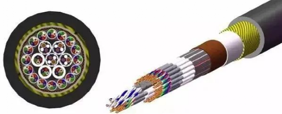 春梦直播電纜廠有限(xiàn)公司 春梦直播電纜廠有限(xiàn)公司