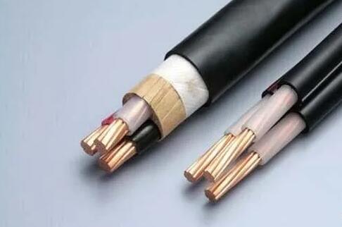 春梦直播電纜廠有限公司