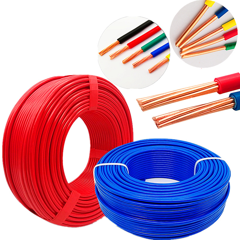 春梦直播電纜廠有(yǒu)限公司 春梦直播電纜廠有限公司