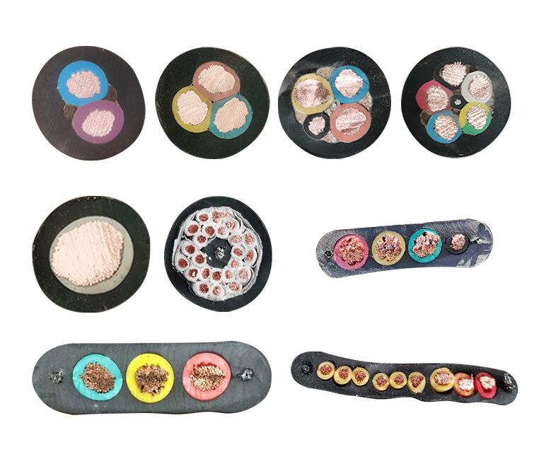 春梦直播電纜廠 春梦直播電纜廠