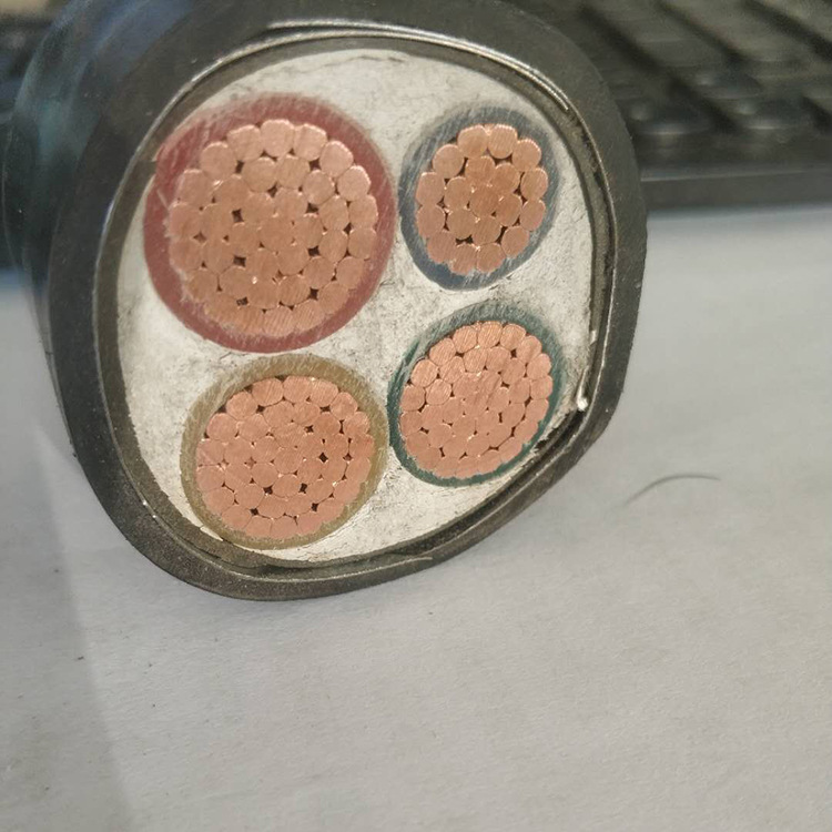 春梦直播電纜廠(chǎng)有限公司 春梦直播電纜(lǎn)廠(chǎng)有(yǒu)限公司