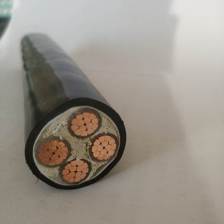 春梦直播電纜廠有(yǒu)限公司 春梦直播電纜廠有限公司