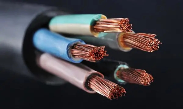 春梦直播電纜廠有限公司（sī）