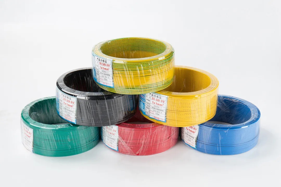 春梦直播電纜廠有限公司（sī）