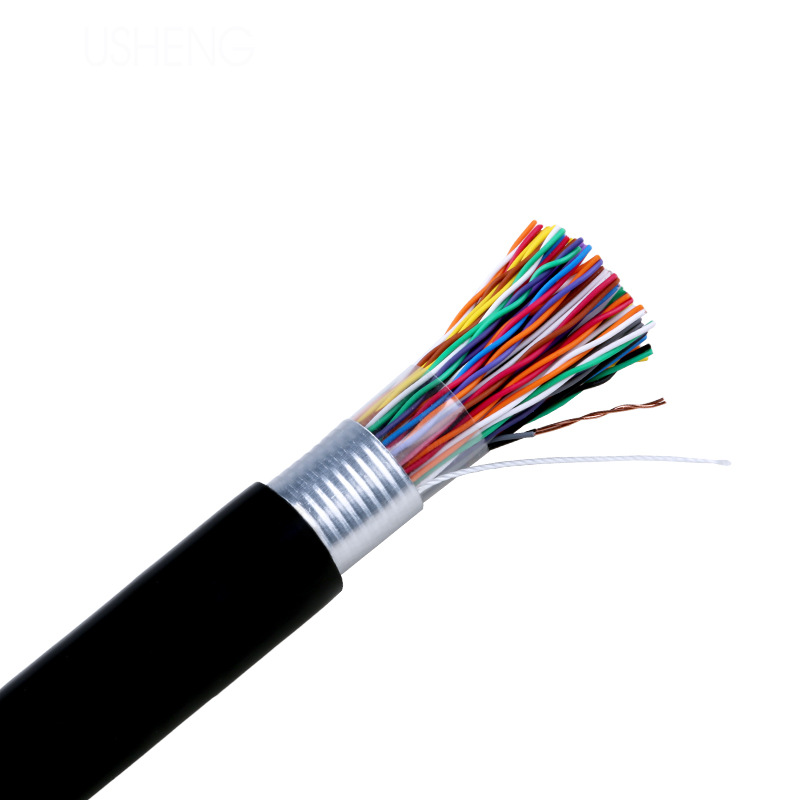 春梦直播(dōng)電(diàn)纜廠(chǎng) 春梦直播電纜廠(chǎng)