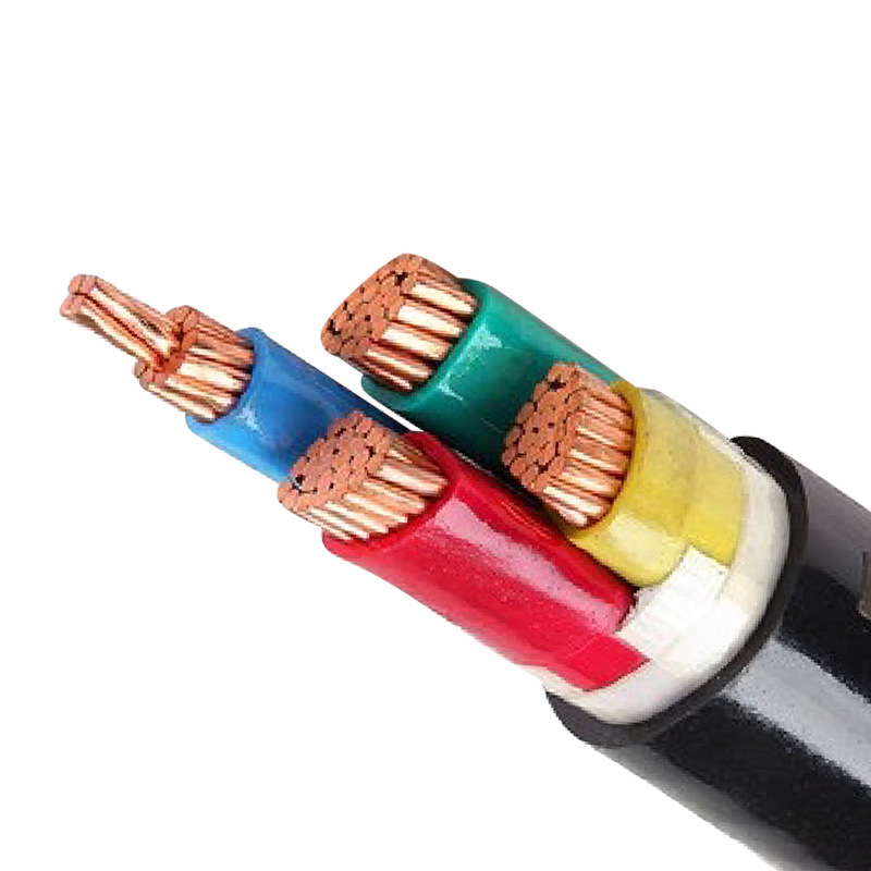 春梦直播電纜(lǎn)廠(chǎng)有限公司 春梦直播電纜廠有限公(gōng)司