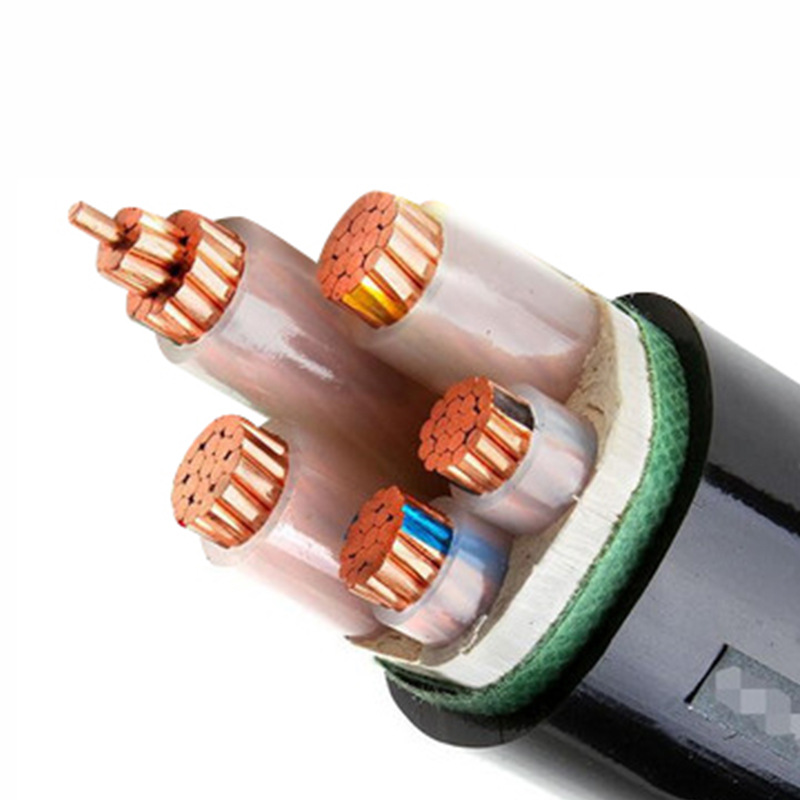 春梦直播電纜廠有限公司 春梦直播電纜廠有限公司