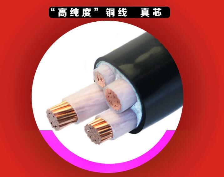 春梦直播(dōng)電纜廠 春梦直播電纜廠