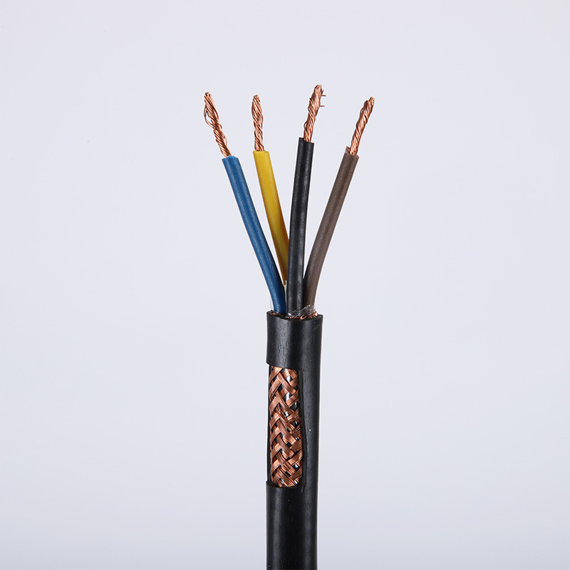 春梦直播電纜廠 廣(guǎng)東電纜廠