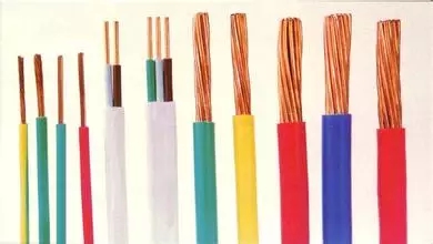 春梦直播電(diàn)纜廠 春梦直播(dōng)電纜廠