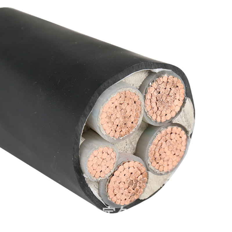 春梦直播電纜 春梦直播電纜