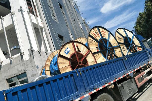 春梦直播電纜廠(chǎng)有限公司 春梦直播電纜廠有(yǒu)限(xiàn)公司