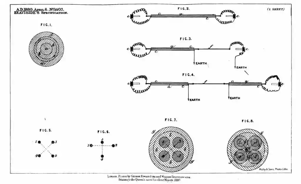 春梦直播電纜廠有限公司