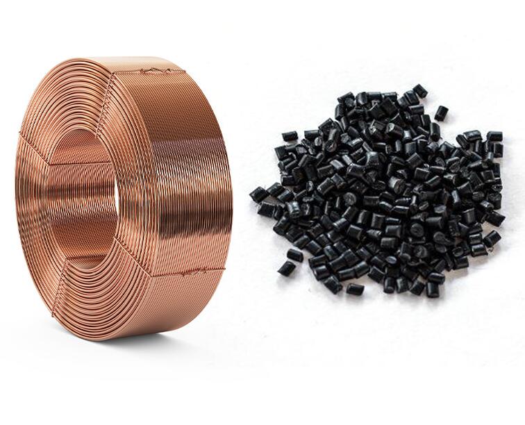 春梦直播電纜廠有限公司