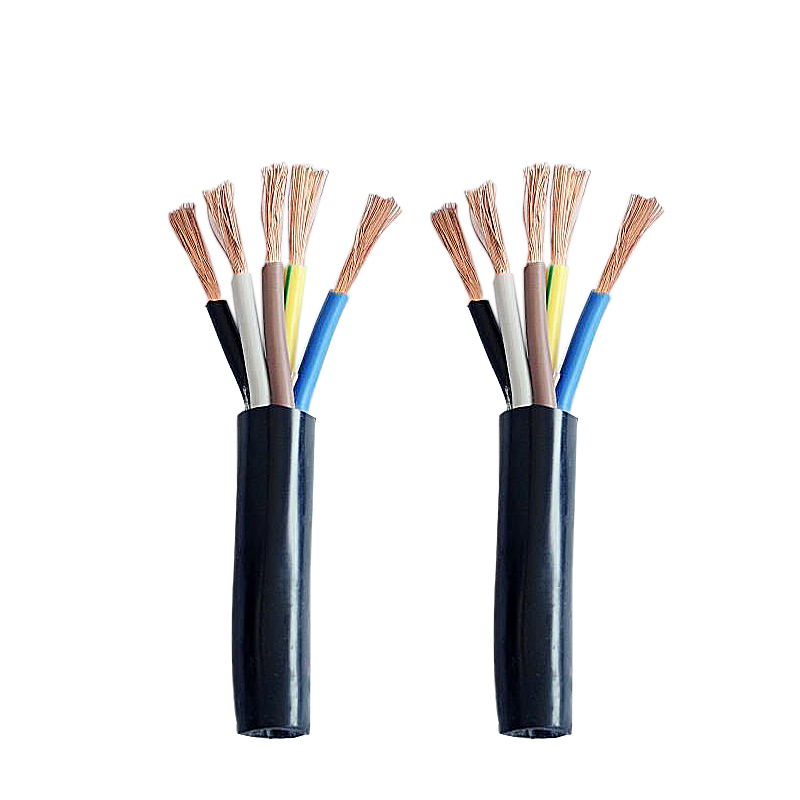 春梦直播電纜廠有限公司 春梦直播電纜廠有限公司