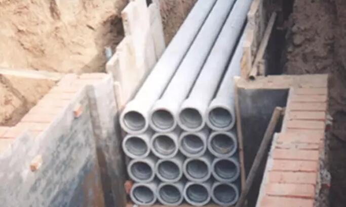 春梦直播電纜廠有限公司