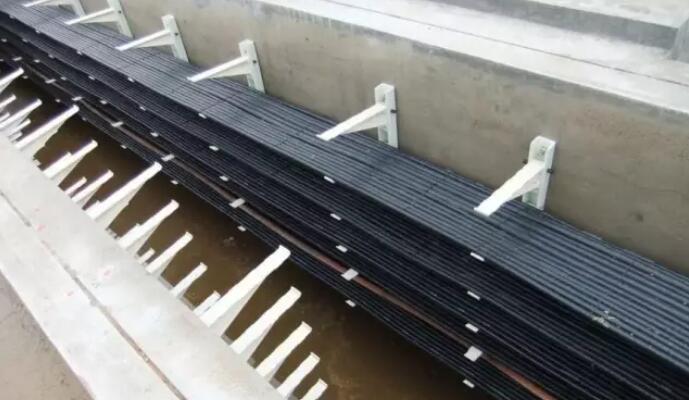 春梦直播電纜廠有限公司