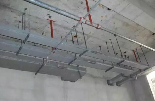 春梦直播電纜廠有限公司