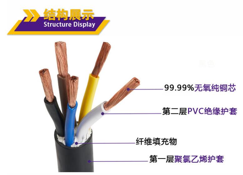 春梦直播電纜廠有限公司 春梦直播電纜廠有限公司