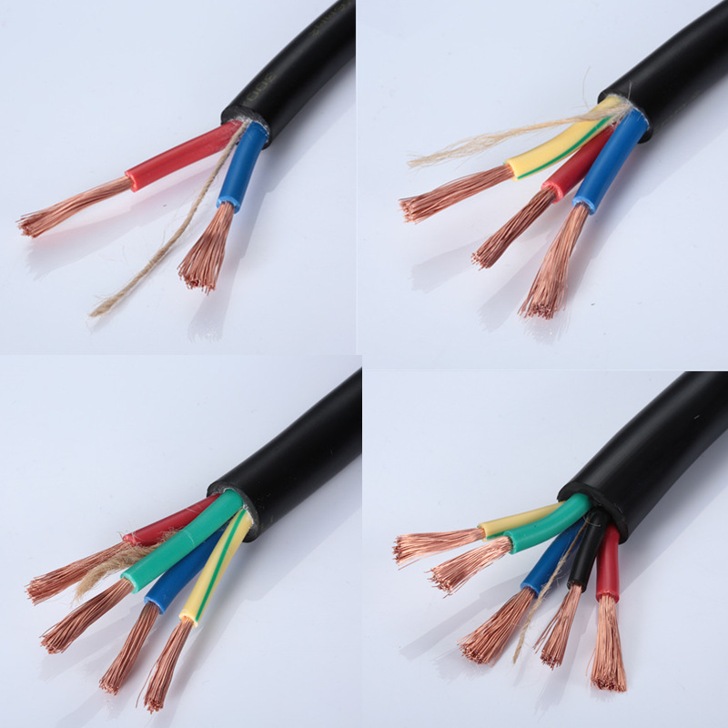 春梦直播電纜廠有限（xiàn）公司