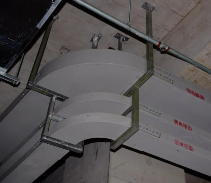 春梦直播電纜廠 春梦直播電纜(lǎn)廠