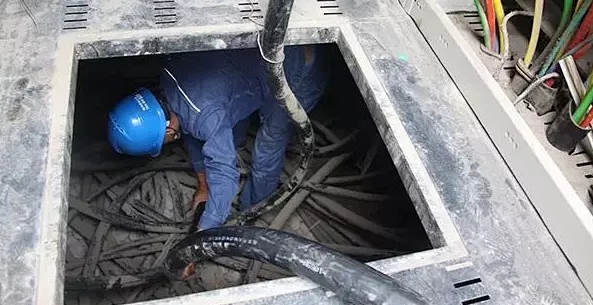 春梦直播電纜廠有限公司 春梦直播電(diàn)纜廠有限公(gōng)司