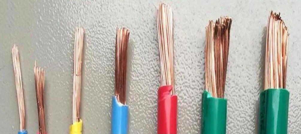 春梦直播電纜廠有限公（gōng）司